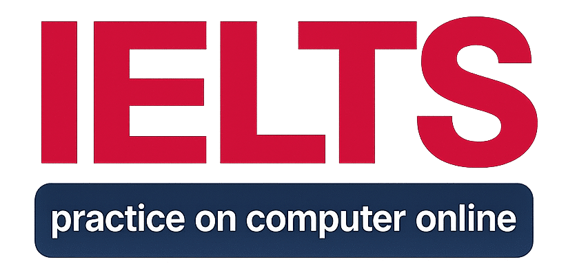 Website Logo