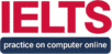 Website Logo