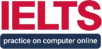 Website Logo